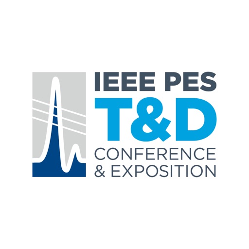 IEEE PES T&D